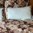 Постельное белье Dondi AVANTGARDEN 220x200