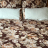 Постельное белье Dondi AVANTGARDEN 220x200