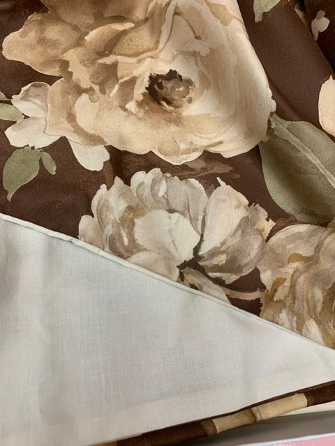 Постельное белье Dondi AVANTGARDEN 220x200 Постельное белье Dondi AVANTGARDEN 220x200