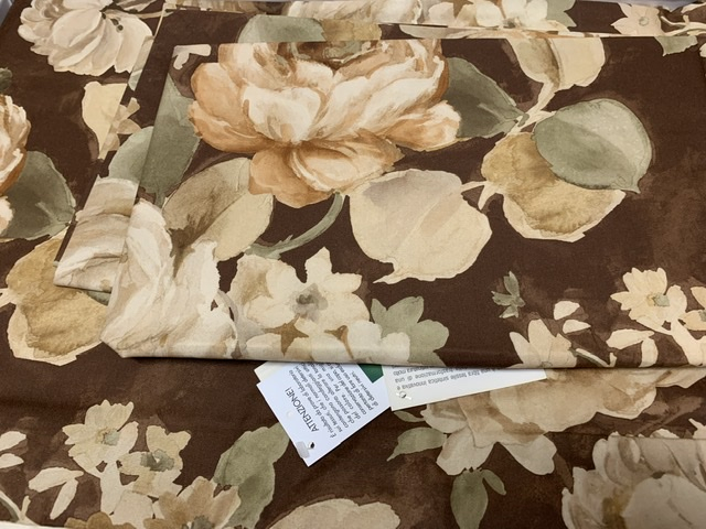 Постельное белье Dondi AVANTGARDEN 220x200 Постельное белье Dondi AVANTGARDEN 220x200