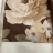 Постельное белье Dondi AVANTGARDEN 220x200