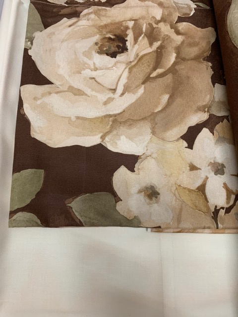 Постельное белье Dondi AVANTGARDEN 220x200 Постельное белье Dondi AVANTGARDEN 220x200