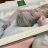 Постельное белье Dondi AVANTGARDEN 220x200
