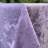 Скатерть Palombella DIJONE 180x280 +12 салфеток (фиолет)