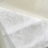 Скатерть Arte Tessile BOTTICCELLI 170x360 bianco