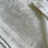 Скатерть Arte Tessile BOTTICCELLI 170x360 bianco