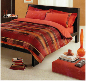 Постельное белье Dondi COUTURE 220x200