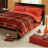 Постельное белье Dondi COUTURE 220x200