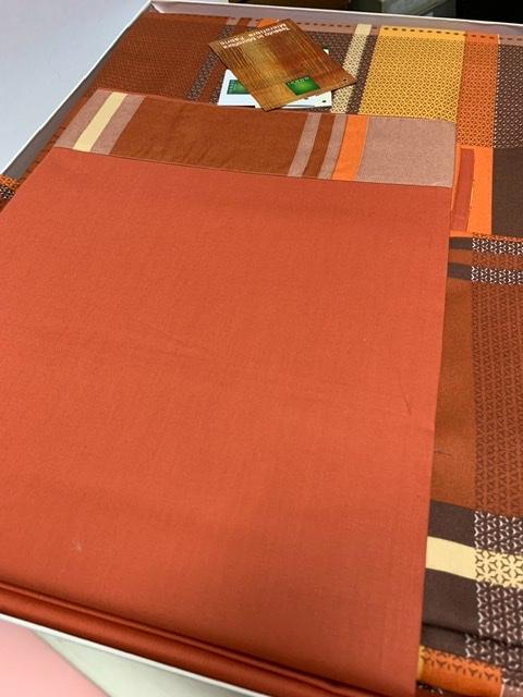 Постельное белье Dondi COUTURE 220x200