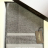 Комплект полотенец Trussardi RIBBON - 2 шт. DARK GREY