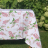 Скатерть AnnaMaria 150х230 GLICINE ROSA