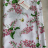 Скатерть AnnaMaria 150х230 GLICINE ROSA