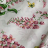 Скатерть AnnaMaria 150х230 GLICINE ROSA