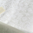 Скатерть Arte Tessile BOTTICCELLI 170x450 bianco