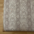 Постельное белье TAG PITONATO 220x200 Tortora бежевый