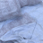 Постельное белье TAG PITONATO 220x200 Tortora бежевый