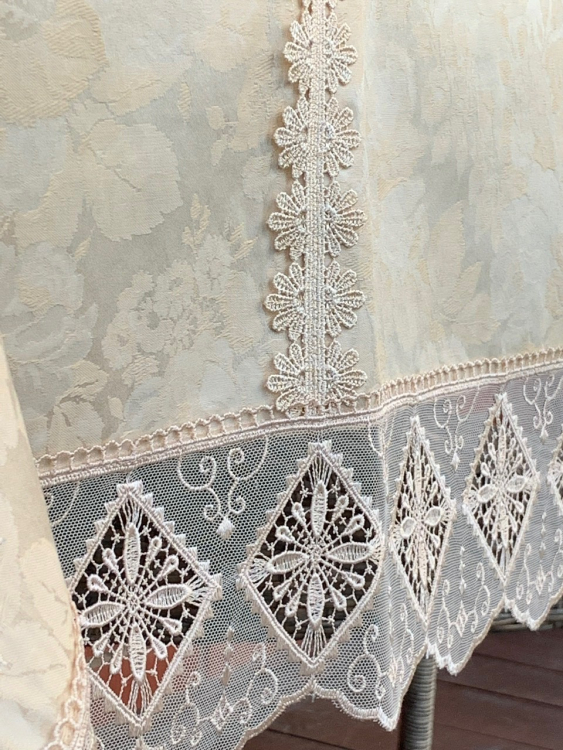 Скатерть Domus 95x95 см Скатерть Domus 95x95 см