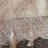 Скатерть Domus 95x95 см