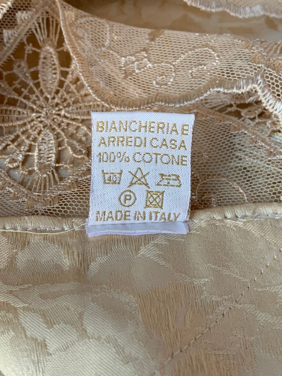 Скатерть Domus 95x95 см Скатерть Domus 95x95 см