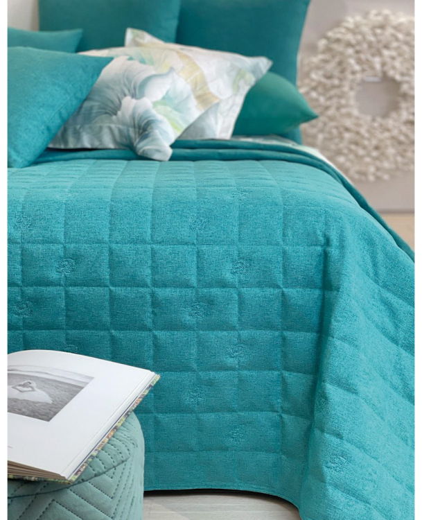 Покрывало Blumarine SUNDAY 270х270 ARENE