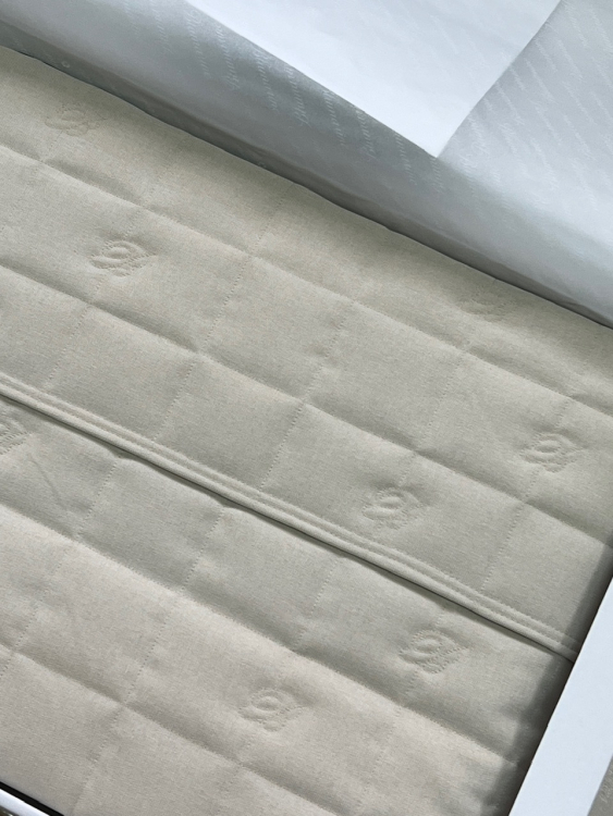 Покрывало Blumarine SUNDAY 270х270 ARENE