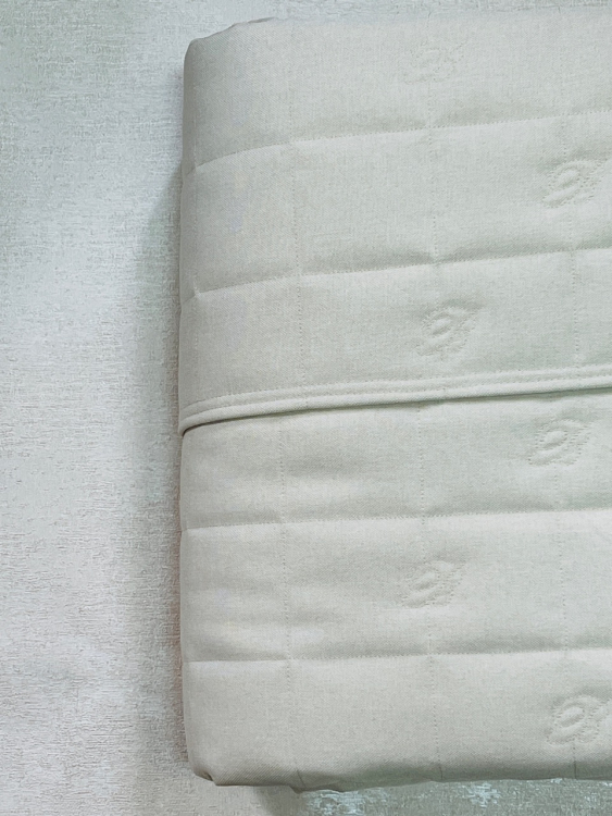 Покрывало Blumarine SUNDAY 270х270 ARENE