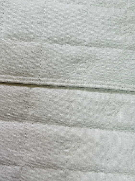 Покрывало Blumarine SUNDAY 270х270 ARENE