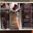 Набор AnnaMaria PATISSERIE 715 (5 полотенец и магнит)