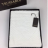 Комплект полотенец Trussardi TATAMI - 2 шт. Bianco