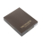 Комплект полотенец Trussardi TATAMI - 2 шт. Bianco
