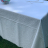 Столовое белье Palombella FREE 180x320x12 OVALE