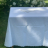 Столовое белье Palombella FREE 180x320x12 OVALE