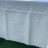 Столовое белье Palombella FREE 180x320x12 OVALE