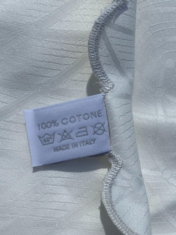 Столовое белье Palombella FREE 180x320x12 OVALE