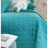 Покрывало Blumarine SUNDAY 270х270 DUNE