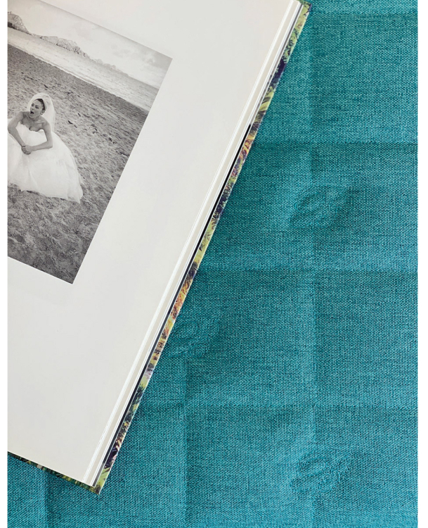 Покрывало Blumarine SUNDAY 270х270 DUNE