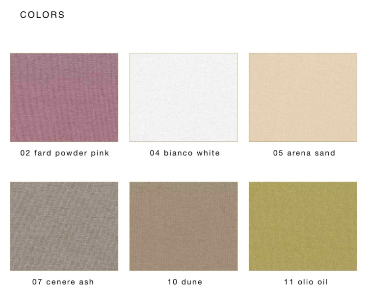 Покрывало Blumarine SUNDAY 270х270 DUNE