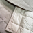 Покрывало Blumarine SUNDAY 270х270 DUNE