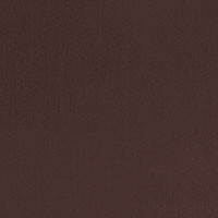 Покрывало Dondi BOTTICELLI NEW 270x270