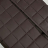 Покрывало Dondi BOTTICELLI NEW 270x270