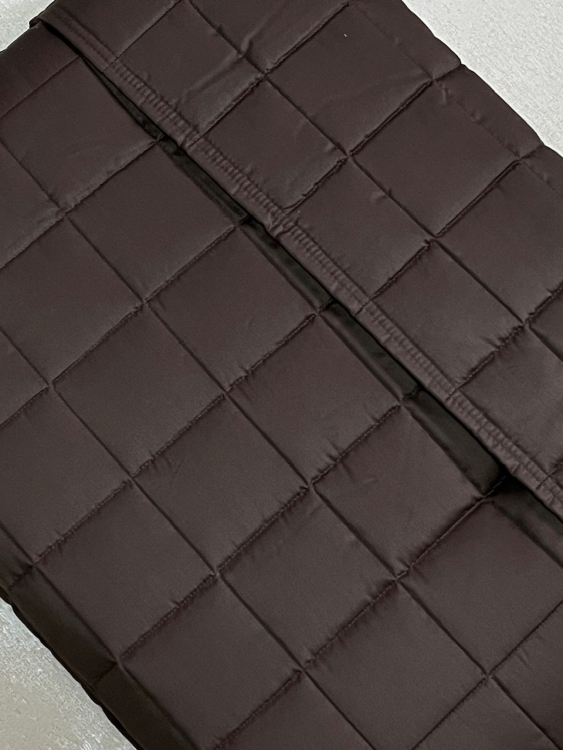 Покрывало Dondi BOTTICELLI NEW 270x270