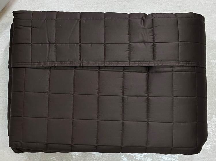 Покрывало Dondi BOTTICELLI NEW 270x270