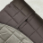 Покрывало Dondi BOTTICELLI NEW 270x270