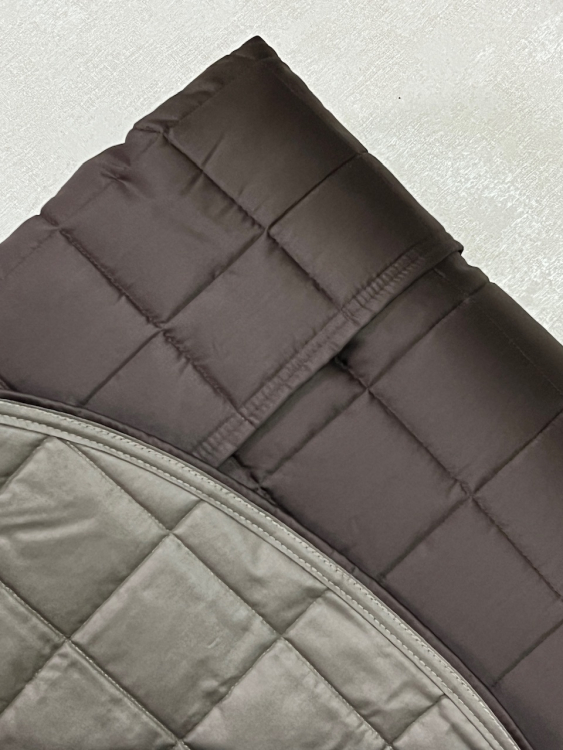 Покрывало Dondi BOTTICELLI NEW 270x270