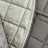 Покрывало Dondi BOTTICELLI NEW 270x270