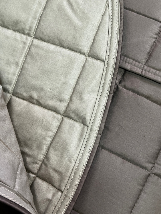 Покрывало Dondi BOTTICELLI NEW 270x270