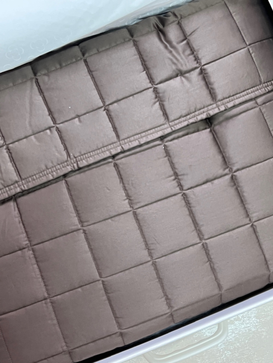 Покрывало Dondi BOTTICELLI NEW 270x270