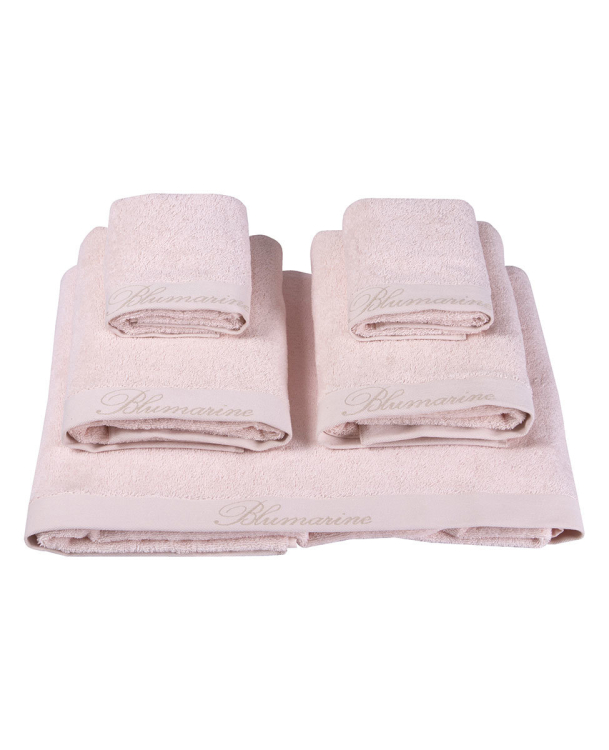 Комплект полотенец Blumarine SPA 5 шт