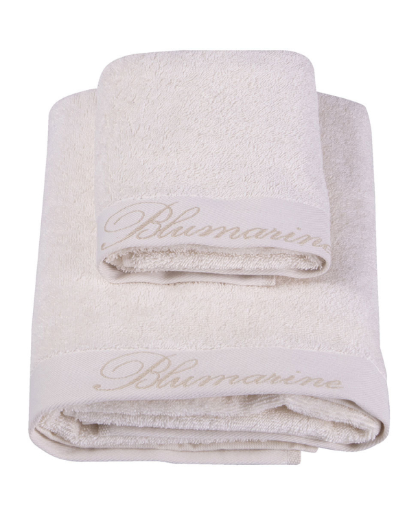 Комплект полотенец Blumarine SPA 5 шт