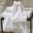 Комплект полотенец Blumarine SPA 5 шт
